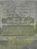 image of grave number 72451